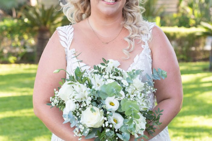 Bridal-Bouquet-Standard-5